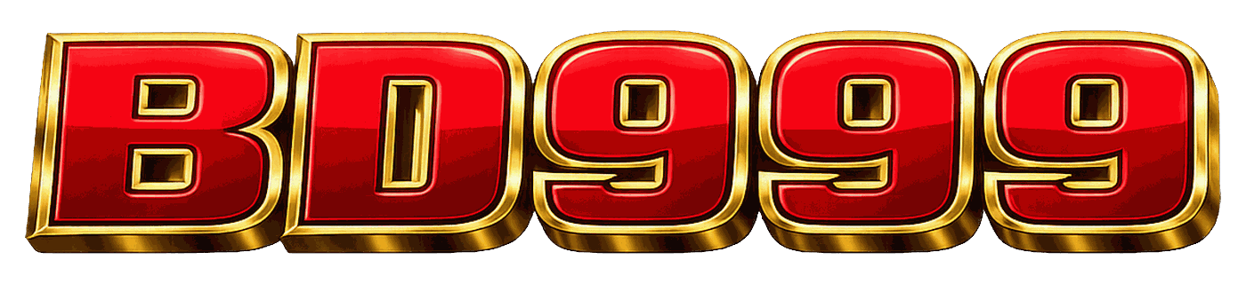 bd999 logo